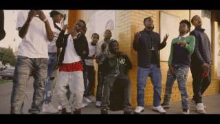 AFLACKO - Choosin | Dir. @Wethepartysean