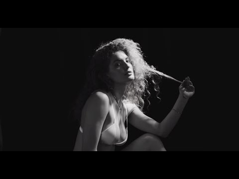 Skuado, Bisho, Mert Harmankaya - My Darkside (Official Video)