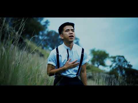 F BC SANG - A HNGAL HNGA MAW (Official Music Video)