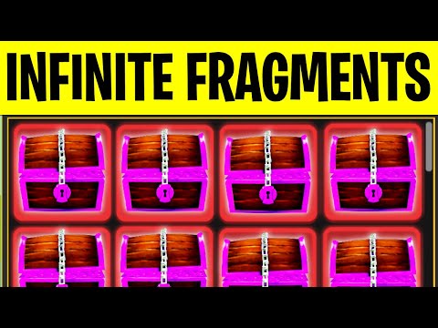 37 Fragments Tricks Pros ABUSE that You Don’t | Roblox Blox Fruits