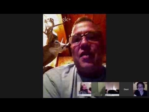 87 - Treehouse Brewing Co.