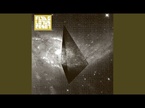 Video thumbnail for Dance Floor Stalker