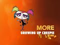 A Collection Of Fanmade NickToons Up Next Bumpers My Version Part 1