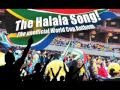 The Halala Song.mov