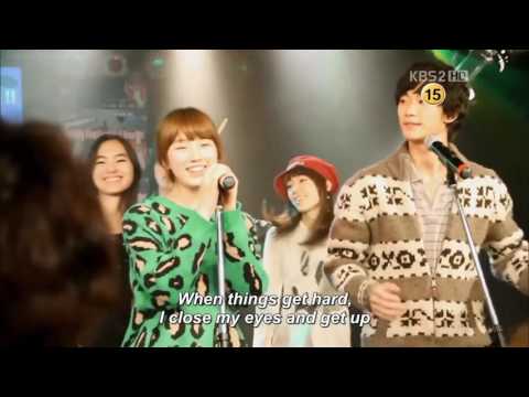 download lagu mp3 mp4 Dream High Song, download lagu Dream High Song gratis, unduh video klip Download Dream High Song Mp3 dan Mp4 Viral Gratis