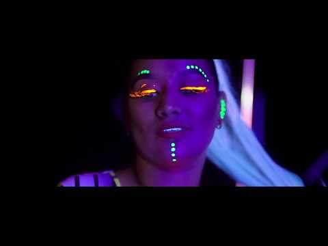 SPS La Sorpresa - Weed Khalifa feat. Paramba & Los Del Millero (Official Video)