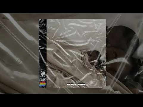 Sauce Lord - My Bih, My Queen