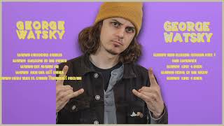 Seizure Boy-George Watsky-Iconic tracks of 2024-Critical