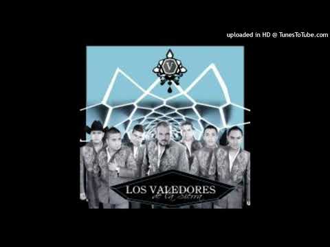 Los Huevos de King Kong - Los Valedores De La Sierra