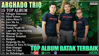 Download lagu Arghado Trio - Kumpulan Lagu Batak Terpopuler 2025 Viral Hits Saat Ini Top Album Batak Terbaru 2025 mp3 Download lagu Arghado Trio - Kumpulan Lagu Batak Terpopuler 2025 Viral Hits Saat Ini Top Album Batak Terbaru 2025 mp3