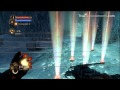 Master Protector Achievement Bioshock 2