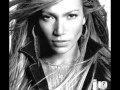 jennifer lopez apresurate 2007