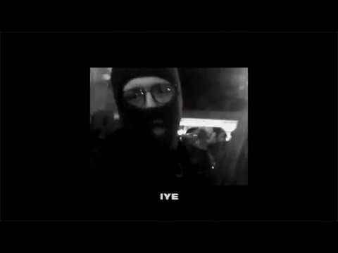 Nemiga Ft. Ade, Vaiper, Dada, Wite Katt, Home Production