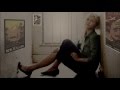 LAURA MARLING Blues Run The Game ( Live from ...