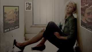 LAURA MARLING  Blues Run The Game ( Live from York Minster )