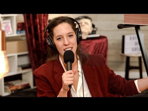 Rhaissa Bittar | Sala de Estar