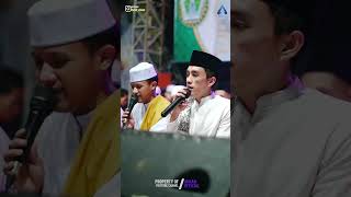 Download lagu Syiir Tanpo Waton ( Gusdur) mp3