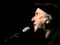 Morlana - -Nadau 