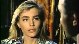 Star by Star : Manu Katché, Sophie Duez - Archive INA