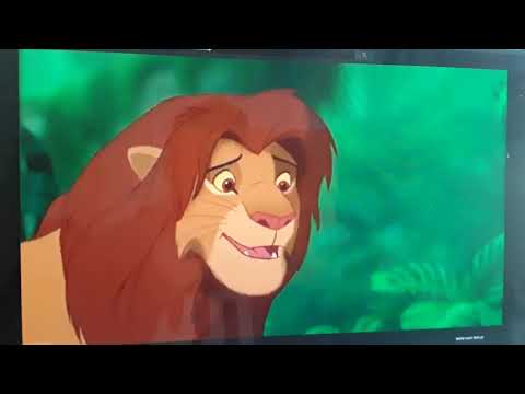 Discordladdin Part 6 - Trouble in the Marketplace/Lord Farquaad's Evil Plan