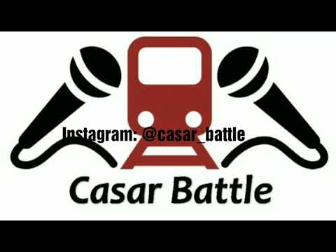 BARLO vs YONKA - Octavos - 2° Jornada Liga de Domingo