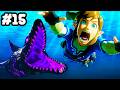 100 Ways To Die In Zelda Breath Of The Wild