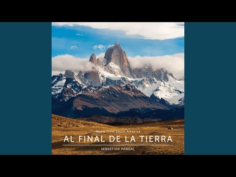 Cordillera Hermana - YouTube