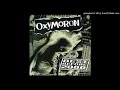 Oxymoron - Borstal