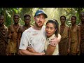 I Took My Wife To Africa S Most Remote Tribes