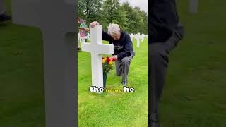 Download lagu 103-Year-Old WWII Pilot Finds His Lost Wingman 🕊️ #WWII #Veteran #Reunion mp3 Download lagu 103-Year-Old WWII Pilot Finds His Lost Wingman 🕊️ #WWII #Veteran #Reunion mp3