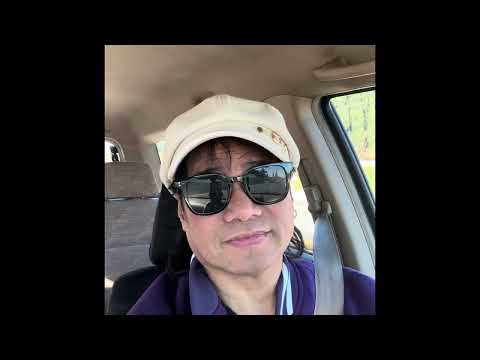 Labs kita ..Vingo &Jimmy