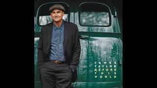 James Taylor  Angels Of Fenway  Before This World 2015 HQ