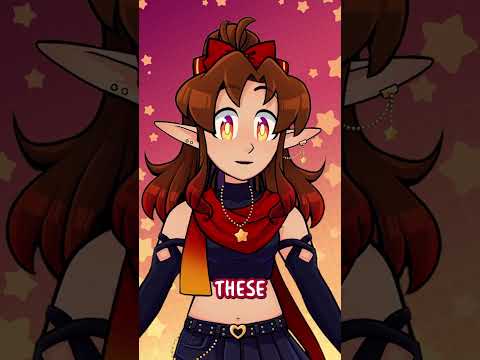 My BEST Trick for Writing a Story! | #shorts