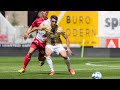 FC Utrecht - Volos NFC