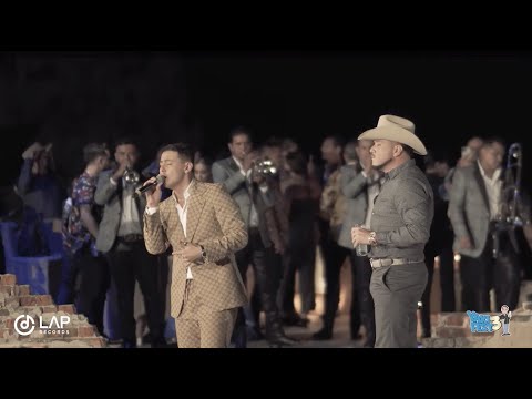 El Yaki & Martin Castillo - Idos De La Mente