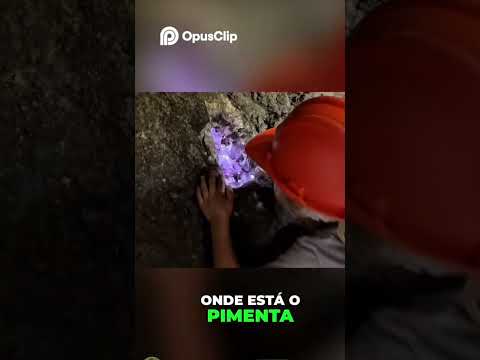 Curiosidades de Ametista do Sul R.S  Brasil  !