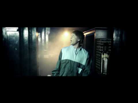 TEDE FEAT. MROZU - PALI SIĘ DACH