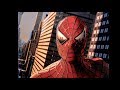 35mm Spider Man Twin Towers Deleted Teaser HD