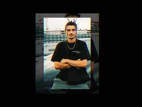 (FREE) BHZ x Ion Miles x Makko Type Beat - "Tyskie" (prod. Joachim E.)