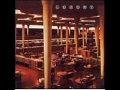 Glenn Says - Luxury