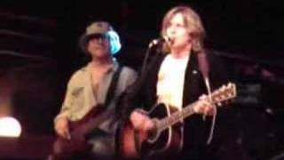 The Gathering Field Reunion. Bordertown / And I Wanted