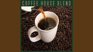 If You Need Me (Re-Recorded / Remastered)