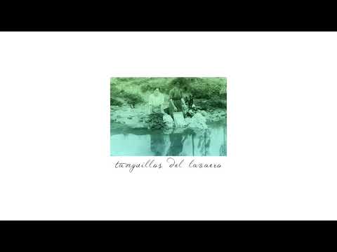 Shabu - Tanguillos del lavaero [rare/dirty]