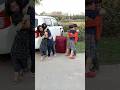Sohna Te May Toun Door Pardes Katenda By Adnan Dhool Shorts Shortsfeed Viral Pardeskatenda