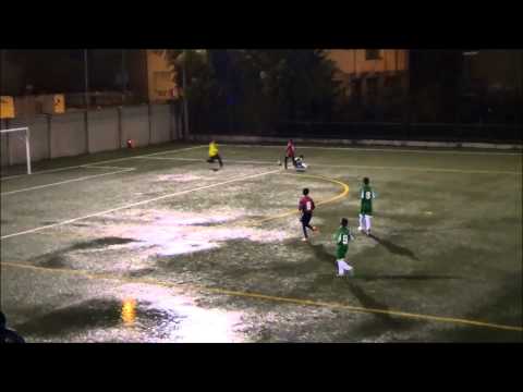 Real Canavese - Victoria Ivest 2002