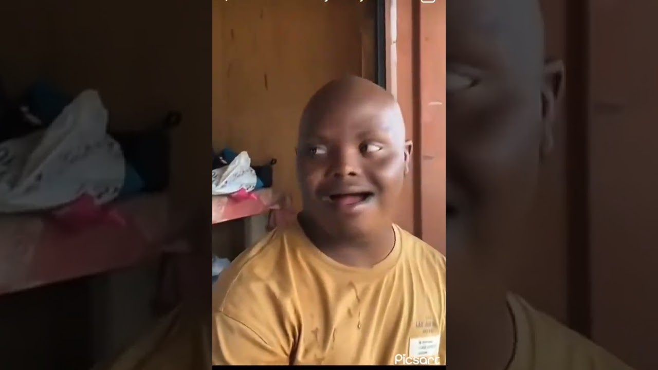 23E18758 7BFE 42B6 8E37 5CCF179F99BC