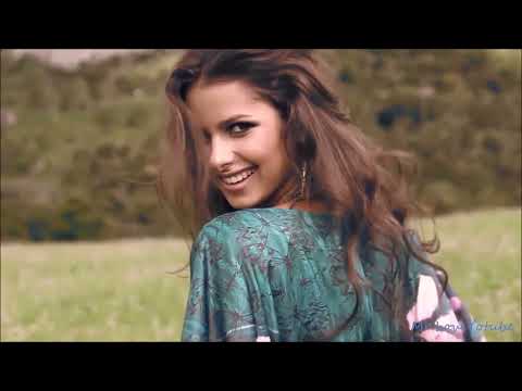 Vin Veli, Vinsmoker, Camishe – Love