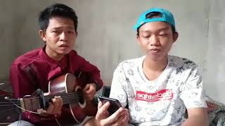 Download lagu Can't take my eyes off you by Dikaifbra ft Erwin Pardede (cover) mp3 Download lagu Can't take my eyes off you by Dikaifbra ft Erwin Pardede (cover) mp3