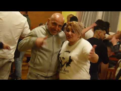 ZÁBAVA HARMANEC - FARIBAND /originál video/, č.10 @fizerwebchannel