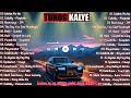 Best OPM Songs Playlist 2024 Ever Tunog Kalye Batang 90s Greatest Hits Full Album